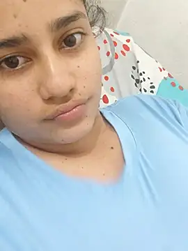 girl_tits live XXX chat