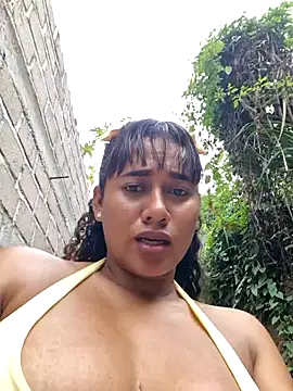 _kimberlly 现场XXX聊天