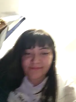 دردشة Sakura_0505 الجنسية المباشرة