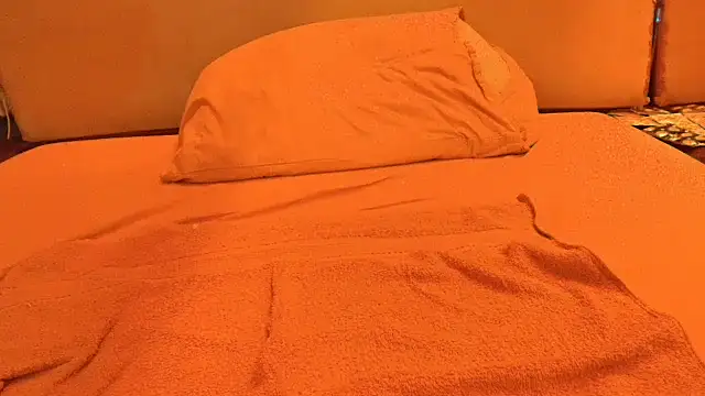 XXX chat uživo modela ROXYNL