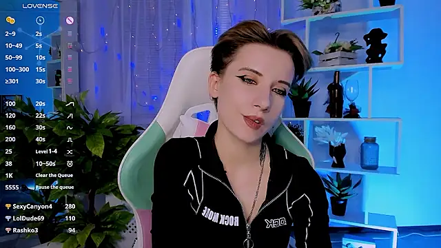 _Rein_ramm live XXX chat