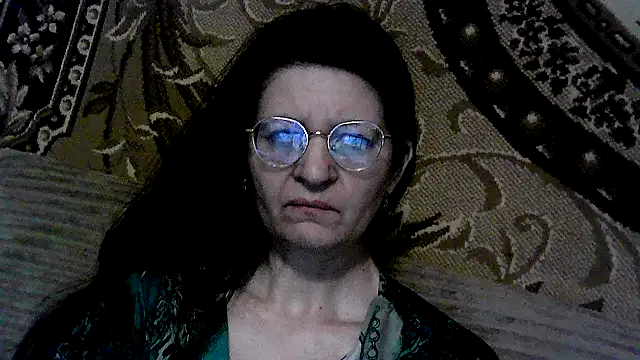 Etty_Gina Live XXX-chat