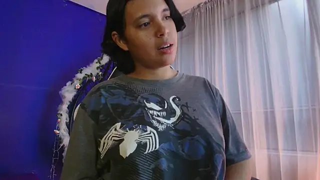 Emmapark_ live XXX chat