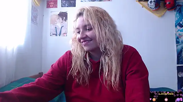 Crystal_shadow live XXX chat