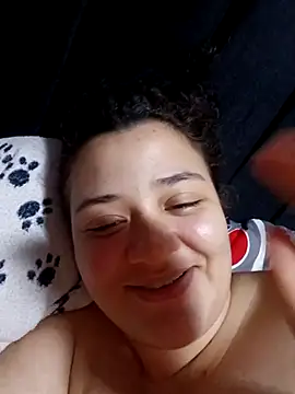 دردشة Liancy الجنسية المباشرة