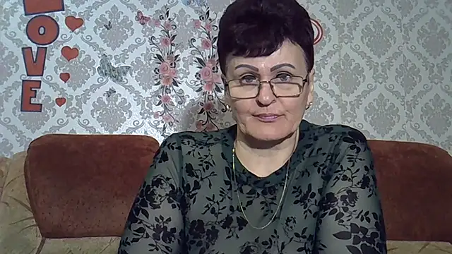 Chat XXX ao vivo de PaulaGolden