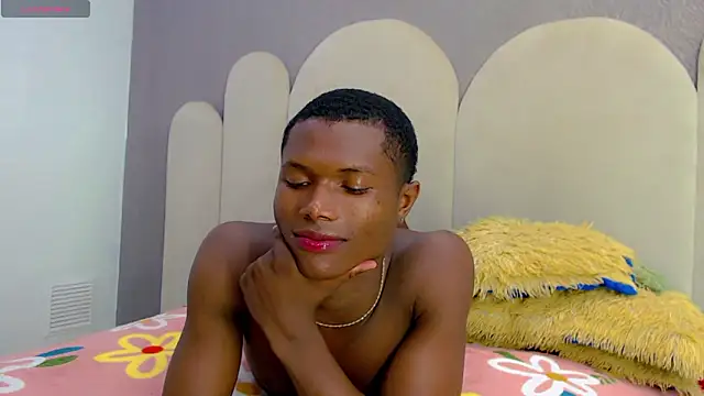 joel_blackcock: απευθείας συνομιλία ΧΧΧ