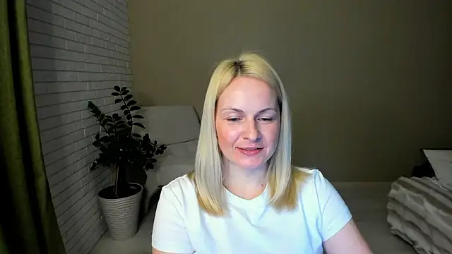 Czat XXX na żywo – Alicee_Gracee