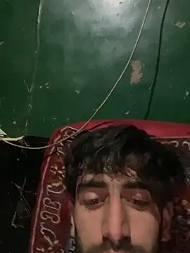 My-sweetheart32 Show in webcam