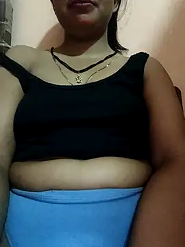 Sexy_Aaradhya élő XXX-chatje