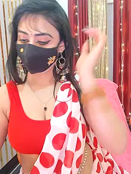 Sharmili_Shehzadi live XXX chat