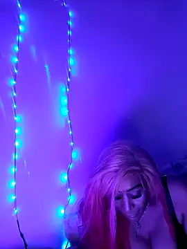 iamlalamilano élő XXX-chatje