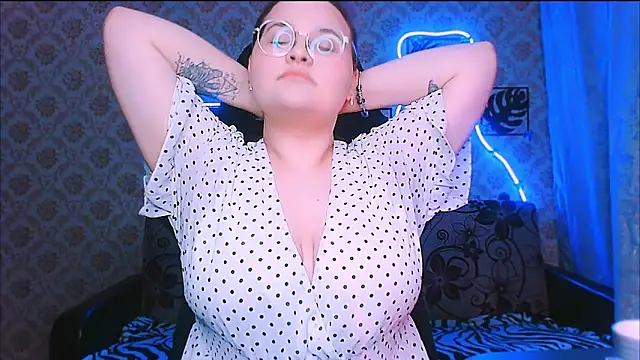 دردشة InLoveWithLife26 الجنسية المباشرة