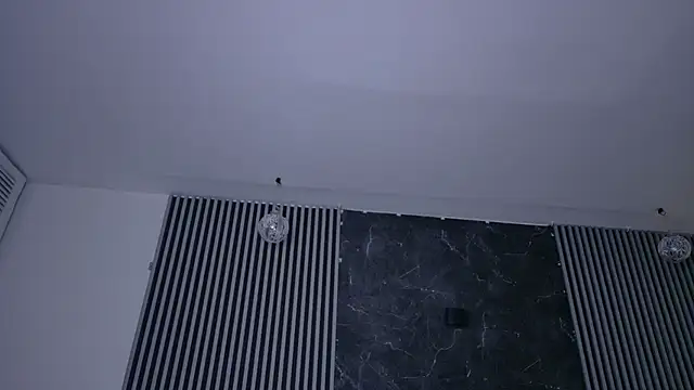 XXX chat uživo modela _Gaaia_