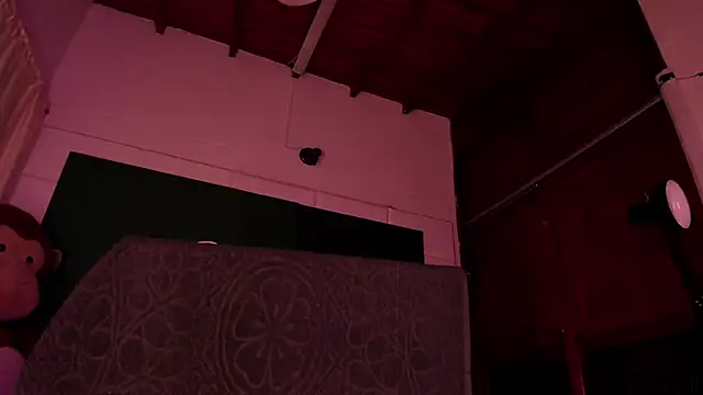 Gabby_Haze Chat XXX in diretta