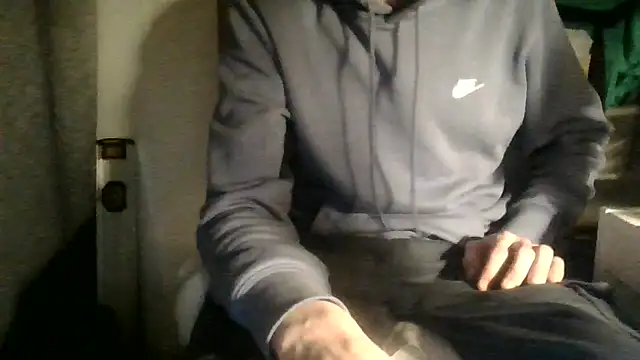 juju78jujuu Webcamshow