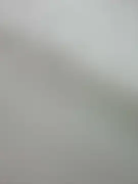 sakina-07のウェブカメラショー