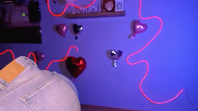 mia_starrr_ live XXX chat