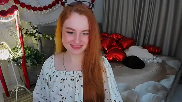 Czat XXX na żywo – AirySilhouette