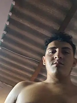 ginebra_n_yan: вебкам-шоу