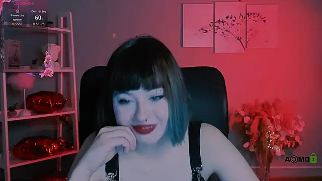 mira_cool_ live XXX chat