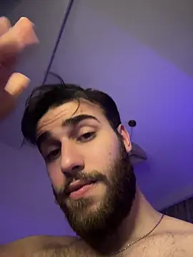 2HARDKURT – webcam-show