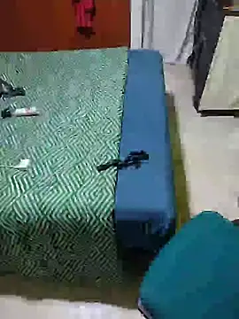 دردشة SHARLOT2427 الجنسية المباشرة