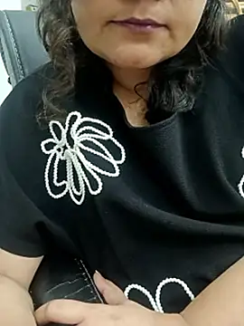 piryasharma005 élő XXX-chatje