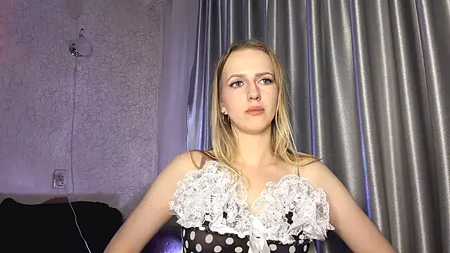 JeannettaIltzsch live XXX chat