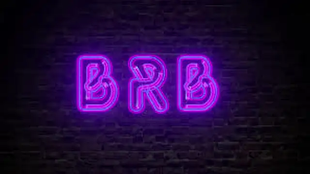 _Matadora_ Live XXX-chat