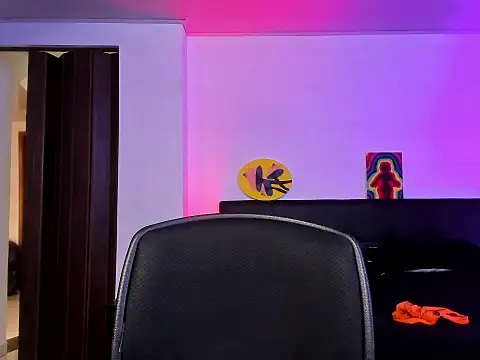 meganpurple – Live XXX-chat