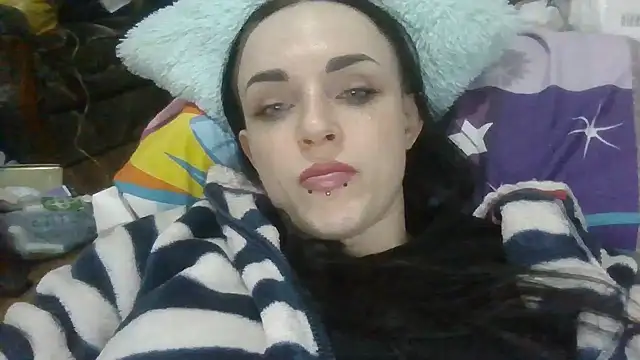 دردشة Trinsy_Love الجنسية المباشرة