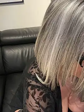 SexyVic_69 live XXX chat