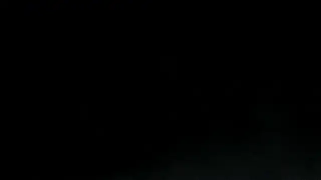 pink_hell_ live XXX chat