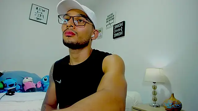 dvg2402 Show in webcam