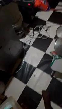 HornyAss_Bitch 在線直播表演