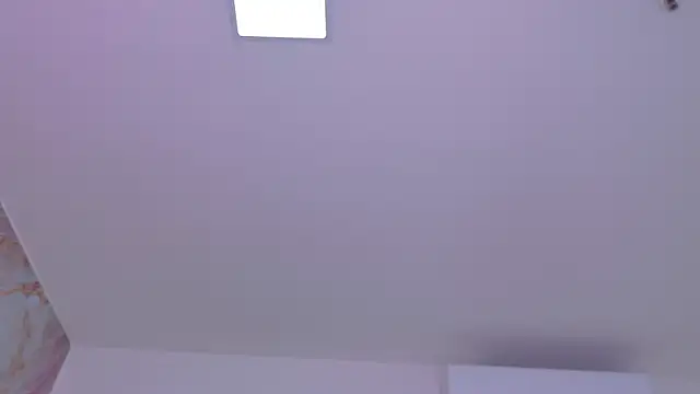 celeste_sea élő XXX-chatje