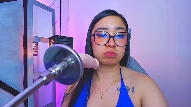 دردشة sayumi_dirty الجنسية المباشرة