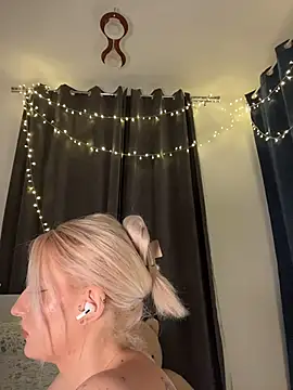 Ella_Charm Live XXX-Chat