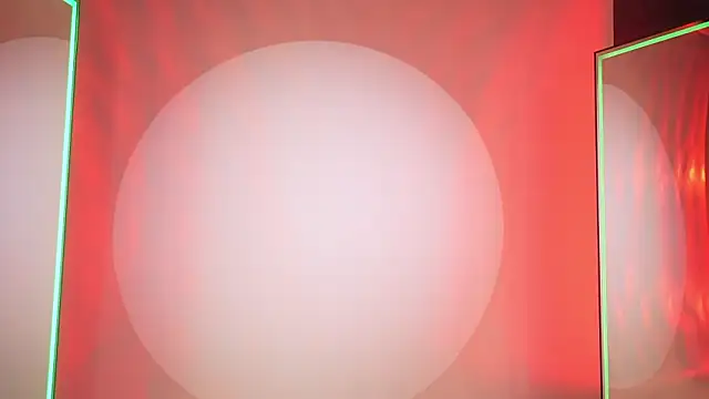 eva_fashionista Live XXX-Chat