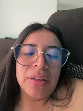 Devilsweet17 Live XXX Chat