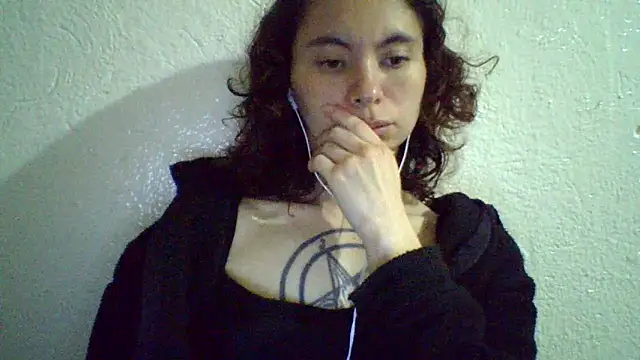 Chat +18 de CELEna098rs707 ao vivo