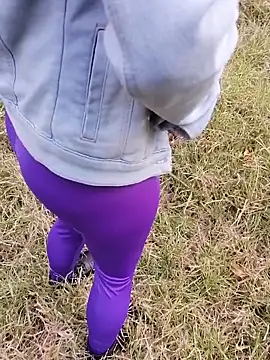 sophie_banger Chat XXX in diretta