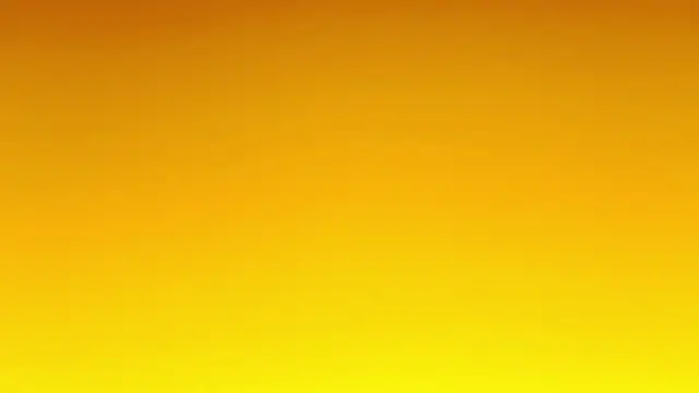 Živý XXX chat PetiteIvoryQueen19