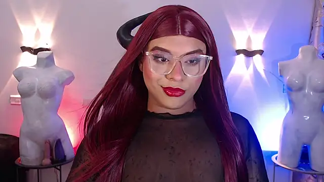 Emili_Roux – Naživo XXX chat