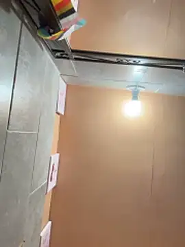 ImHisFavorite304_x: онлайн-секс-чат