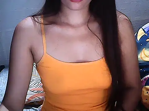 SexyHenesy Live XXX-Chat