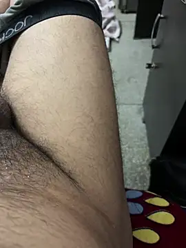 Chat +18 de jackey3193 ao vivo