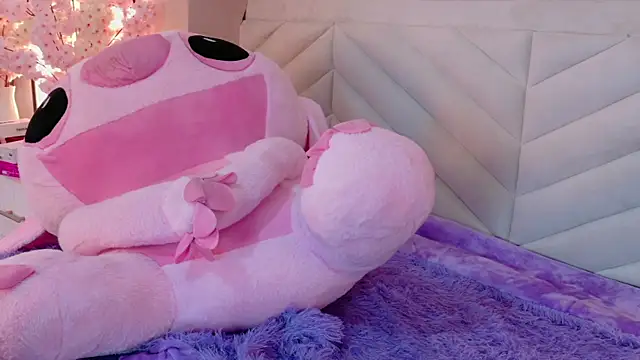 Вебкам-шоу amy_miller1