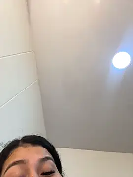 Živý XXX chat evelyn_1702